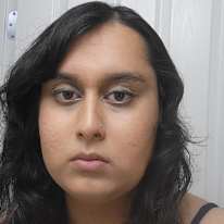 Photo of Vanessa Vandeliwala