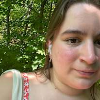 Photo of Elizabeth