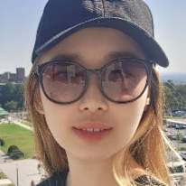 Photo of Yerim
