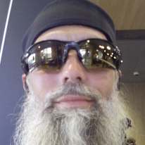 Photo of Derek