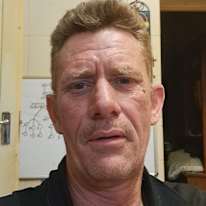 Photo of Byron Tait