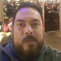 Photo of Cristian Claret Gatica