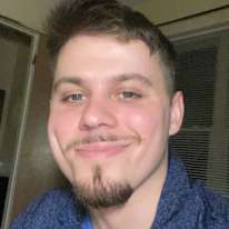 Photo of Adam Ammeter