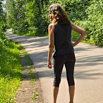 Photo of Jenny