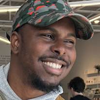 Photo of Devon