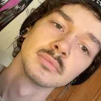 Photo of Zacc Kendall