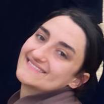 Photo of Claudie