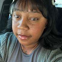 Photo of Jessica