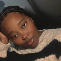Photo of Nobuhle