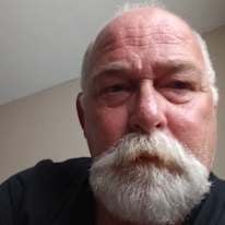 Photo of Terry