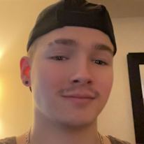Photo of Dane