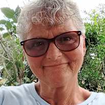 Photo of Shelly