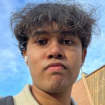 Photo of Ash