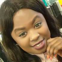 Photo of THANDEKA
