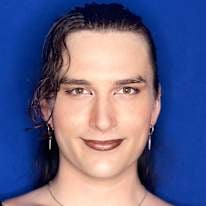 Photo of Julez