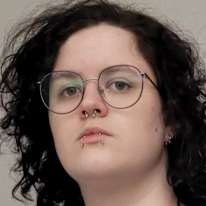 Photo of Griffon Roper