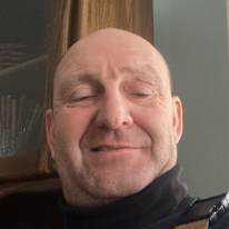 Photo of Denis Poulin