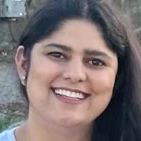 Photo of Manpreet kaur