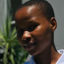 Photo of Uyanda