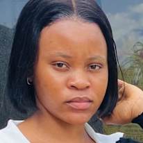 Photo of Aphelele