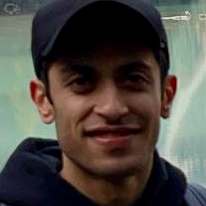 Photo of Akshat (Ash)