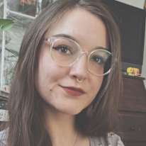 Photo of Shawnee