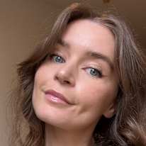 Photo of Aimee