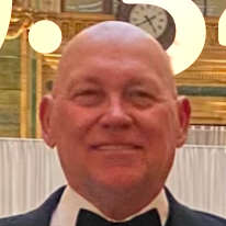 Photo of Kenneth
