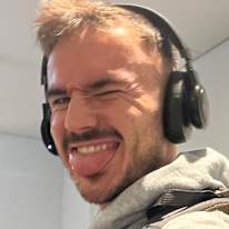 Photo of Jordan