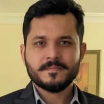 Photo of Hubab