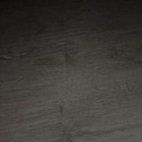 Photo of Harmanpreet Singh