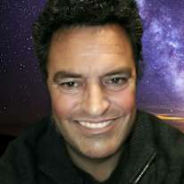Photo of Adriaan