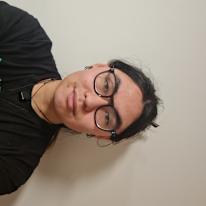 Photo of Ari