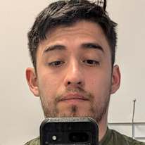 Photo of Marco
