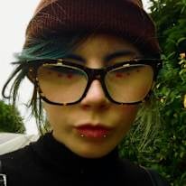 Photo of Ash