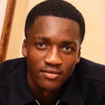 Photo of Mukovhe