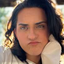 Photo of Rylee