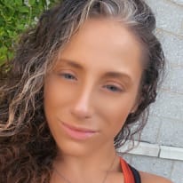 Photo of Cecily