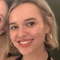 Photo of Zara