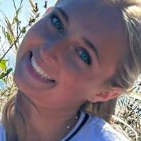 Photo of Kati