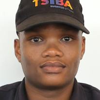 Photo of Rorisang Gosiame