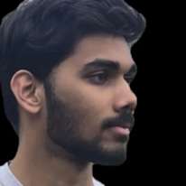Photo of Jeff Joseph Sunil