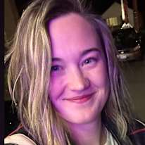 Photo of Emma