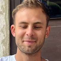Photo of Quirin
