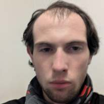 Photo of Matthew Howard