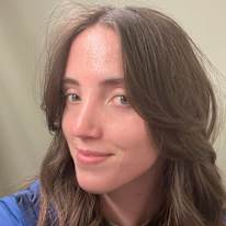 Photo of Lauren