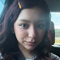 Photo of Samela