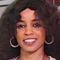 Photo of Gloria