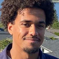 Photo of Sounjata Phojo