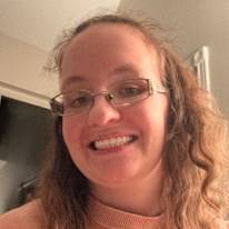 Photo of Clara